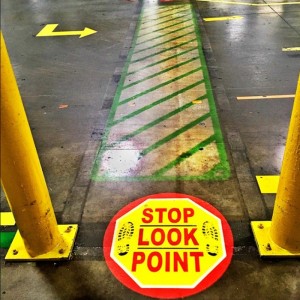 Maxtree Virtual Sign Projector 60-320W manuaalisella zoomilla