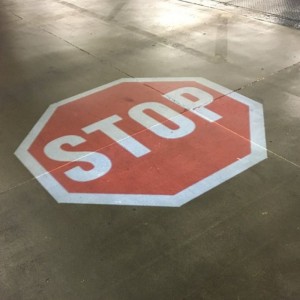 IP67 Hign Brightness virtuaalinen kylttiprojektori Maxtree