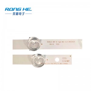 LG39 '' POLA LCD-televisiopalkin kevyt taustavalo myytävänä