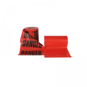 turvallisuusliput laskevat