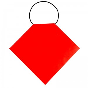 ajoneuvojen turvallisuusliput Australia