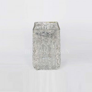 Lasivoideannostelija