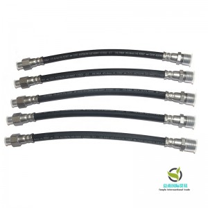 Jarruletku (OE: 2530-288-6169)