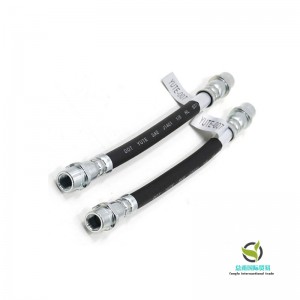 Jarruletku (OE: 191 611 701)