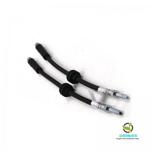 Jarruletku (OE: 535 611 701)