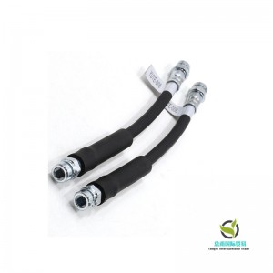 Jarruletku (OE: 90947-02C80)