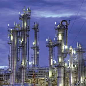 Teollinen käyttö Atex Explosion Light 12 kuukauden takuu