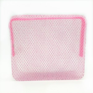 EVA kosmetiikkapussi2