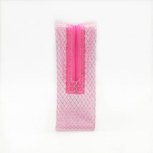 EVA kosmetiikkapussi2