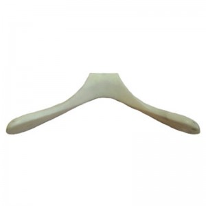 Kaasuavusteiset ripustimet