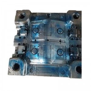 Autotutkan tukikohta