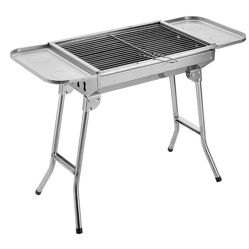 Klassinen BBQ-grilli SC1084