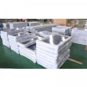 Alumiininen aurinkohuone \/ talvipuutarha \/ lasitalo