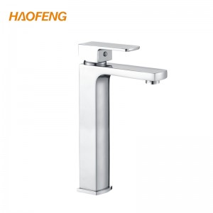 Kylpyhuoneen sekoitin-6101