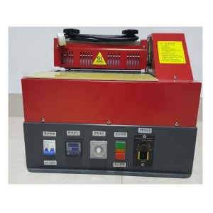 kenkävalmistus sementti vesipohjainen liima ruiskutuspistooli kone nahan