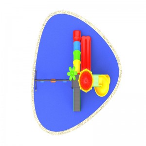 ulkona kruunun katto leikkikenttien leikkikenttälaitteet lasten kanssa keinuva diapeli lapsille
