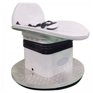 Musiikki jännittävä virtuaalitodellisuus dia vr lasihiihtoa