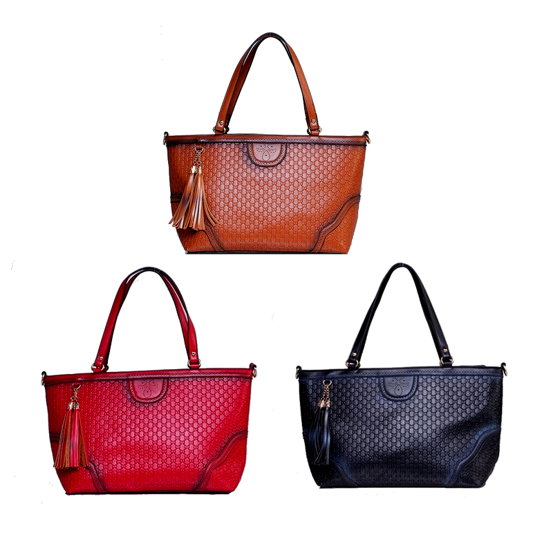 Tote-4627