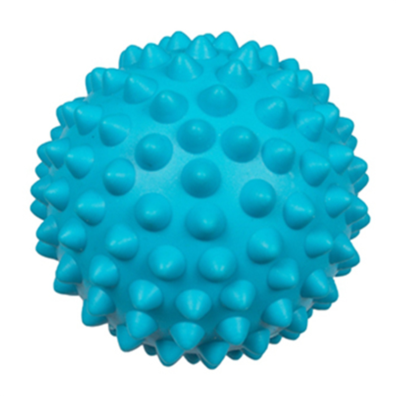 Hierontapallo U1719