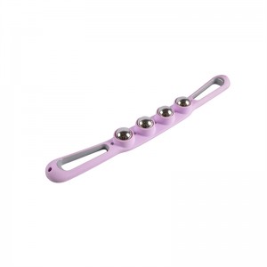 Hierontatyökalut U1029