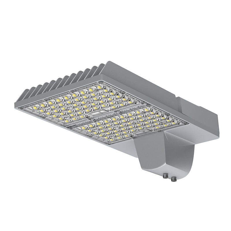 120W 150W 180W Galaxy LED -katuvalaisin