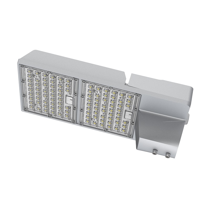 120W 150W 180W Galaxy LED -katuvalaisin