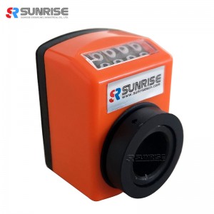 Dongguan OEM -konelaitteiden korkealaatuinen digitaalinen sijaintiosoitin