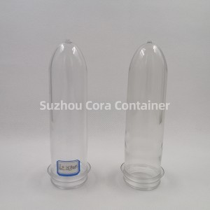 39mm 83G: n kaulakoko 46 mm