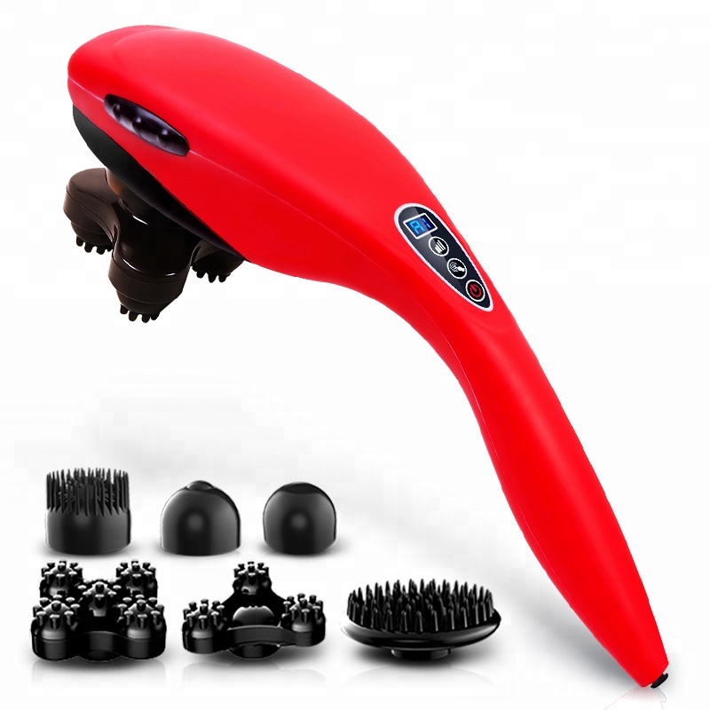 Vasara Massager 2103