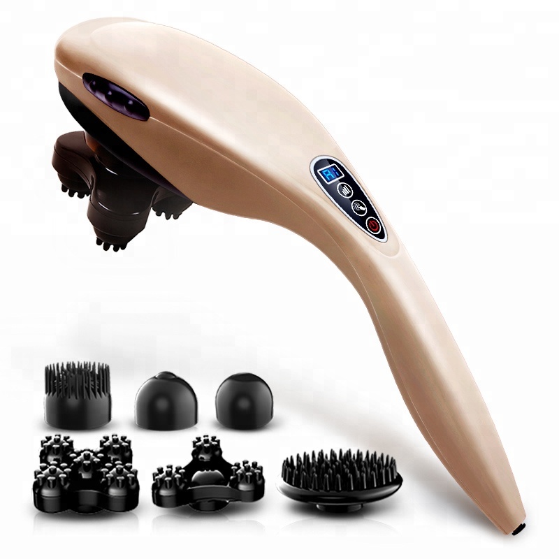 Vasara Massager 2103