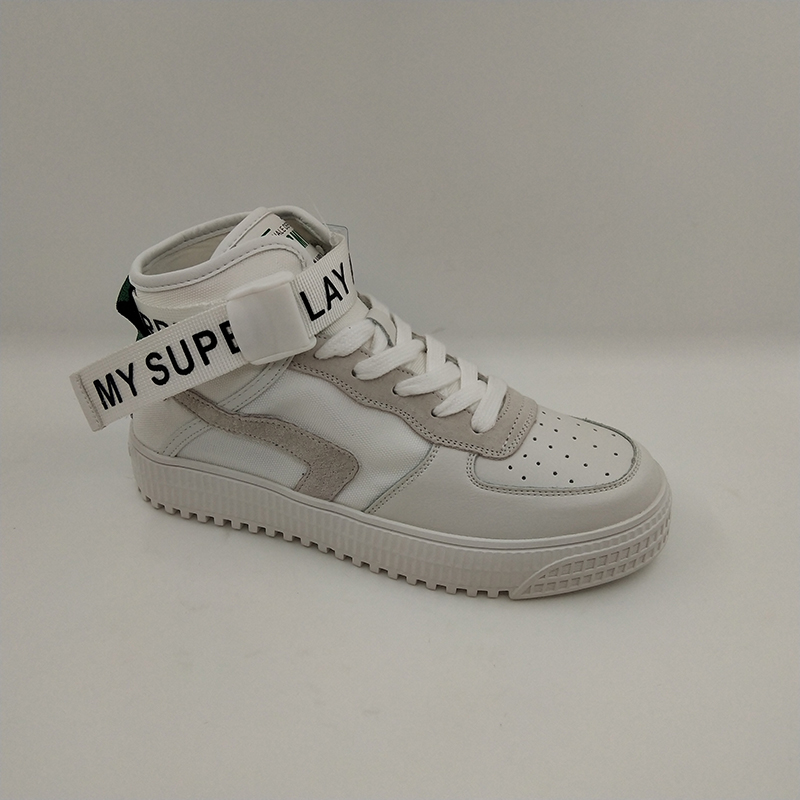 Fashion sport kenkä-016