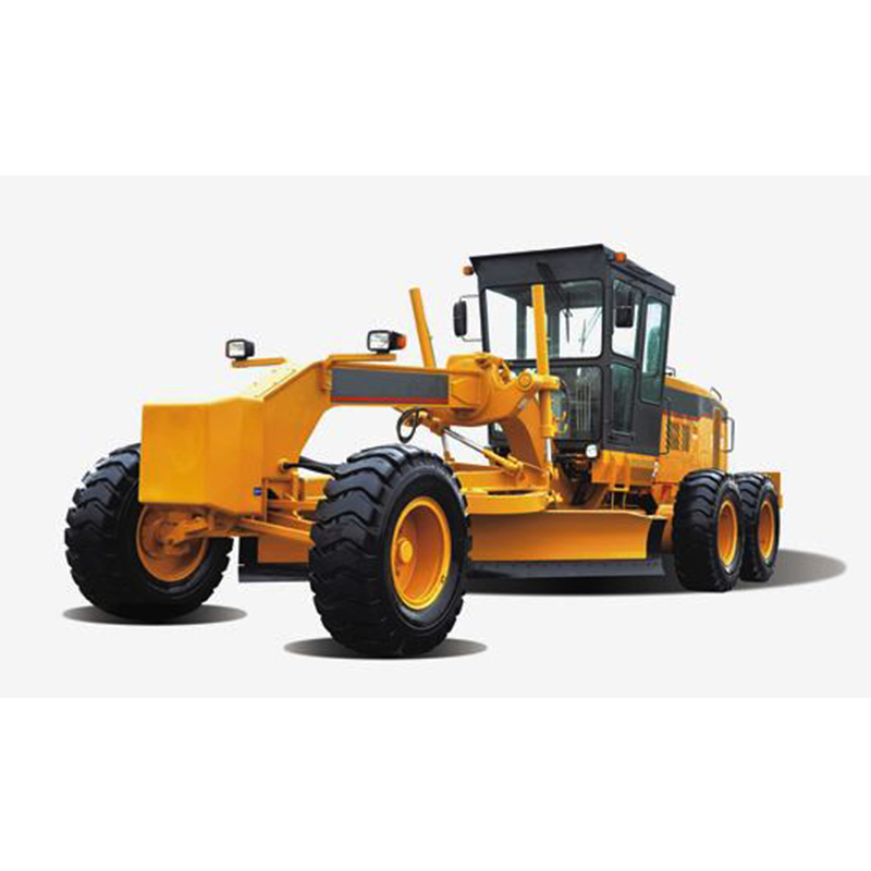 Liugong Valmistus 165HP tiehöylä Clg4165