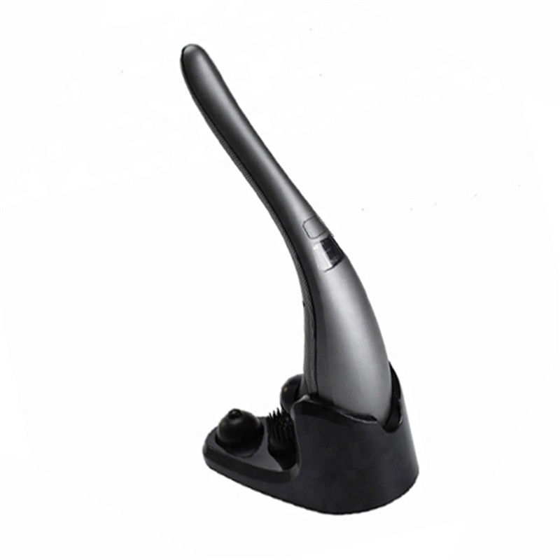 Ergonomiikka Radian Massager 2108