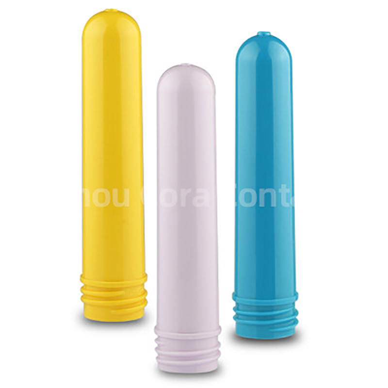 10 g 24 mm kaulan kokoinen kosmetiikkaesine