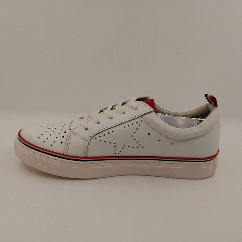 Vapaa-ajan kengät / Sneaker-004
