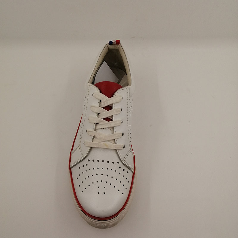 Vapaa-ajan kengät / Sneaker-004