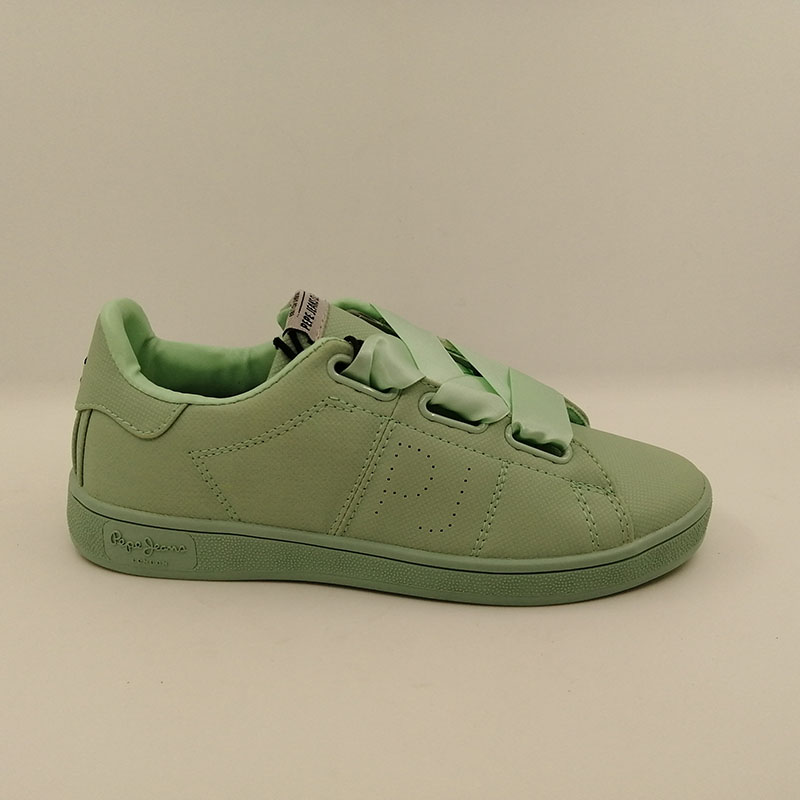 Vapaa-ajan kengät / Sneaker-005