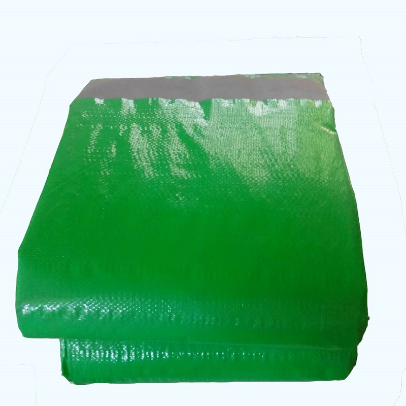 kankaalle pressu poly tarp sahatavara