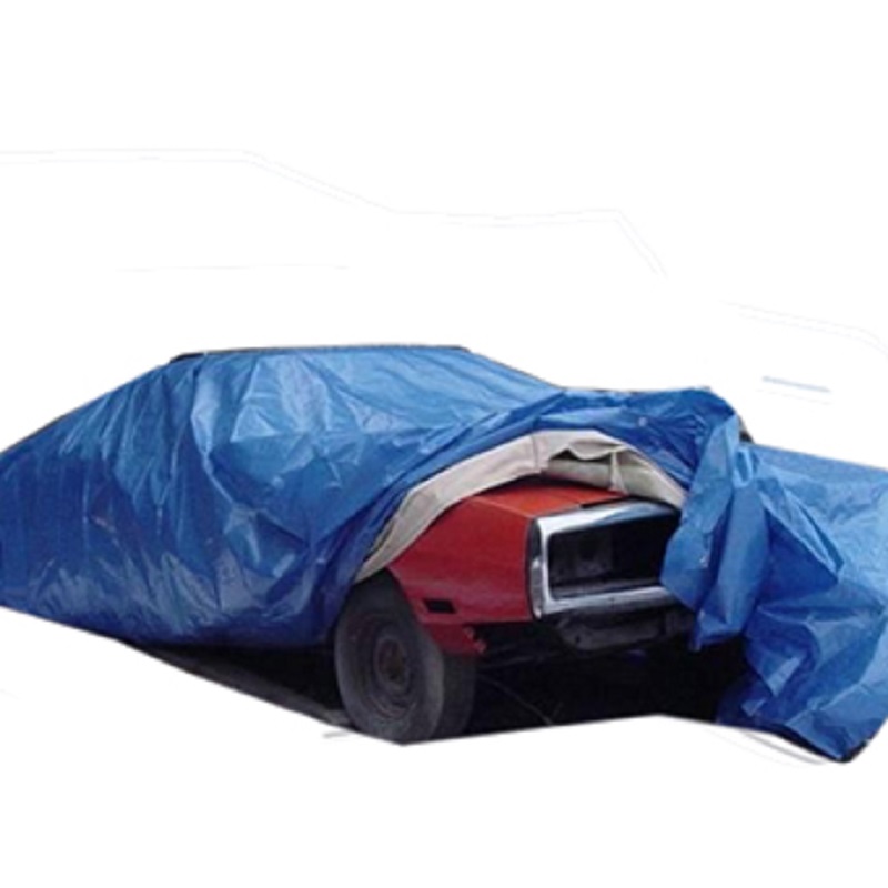 kankaalle pressu poly tarp sahatavara
