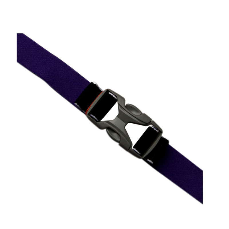 Promotion kohde Sport Waist Bag for Phone