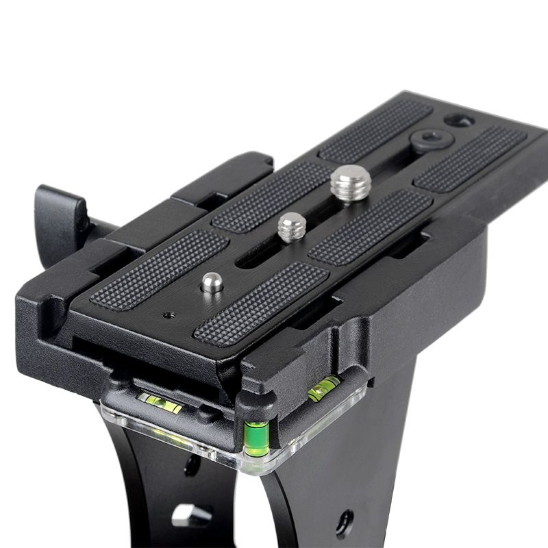 Kingjoy VM-301 ammattikäyttöön tarkoitettu mini-videokamera puominosturi myytävänä