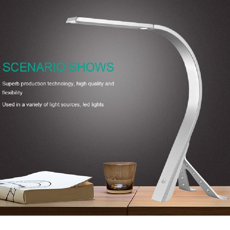 521 LED-lamppu (LED-lamppu) LED-lamppu (LED-lamppu)