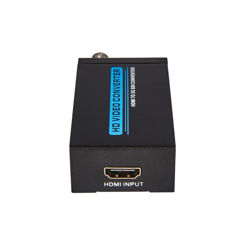 HDMI TO SD/HD/3G SDI CONVER