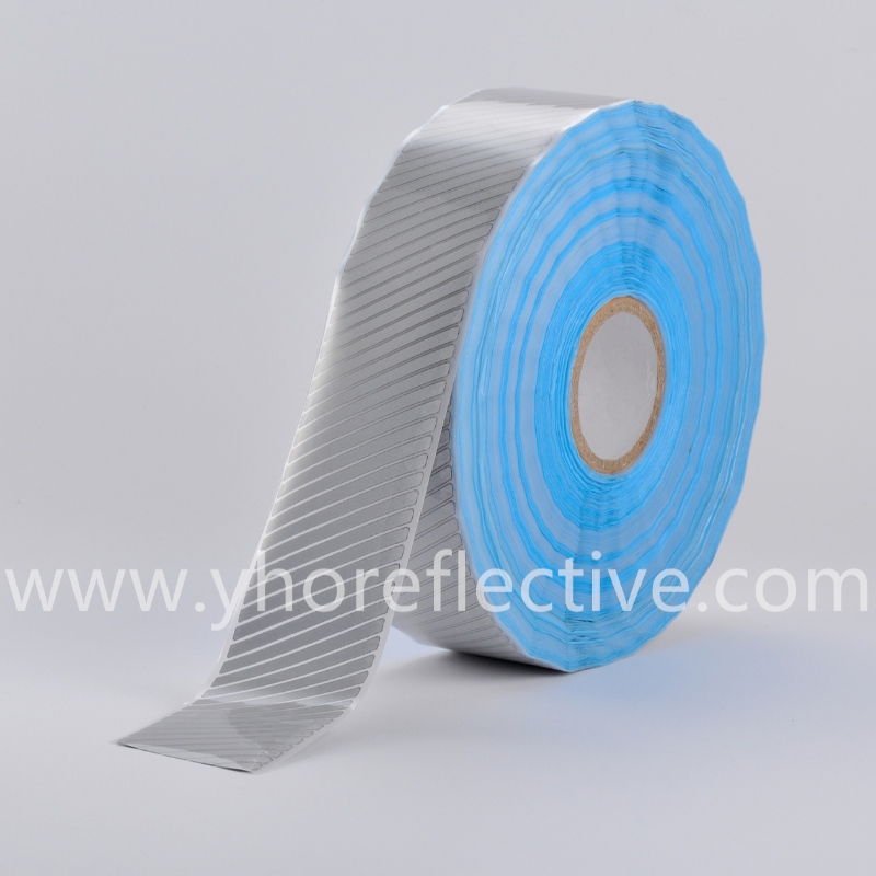 Y-9002B -Heat transfer film - Design B