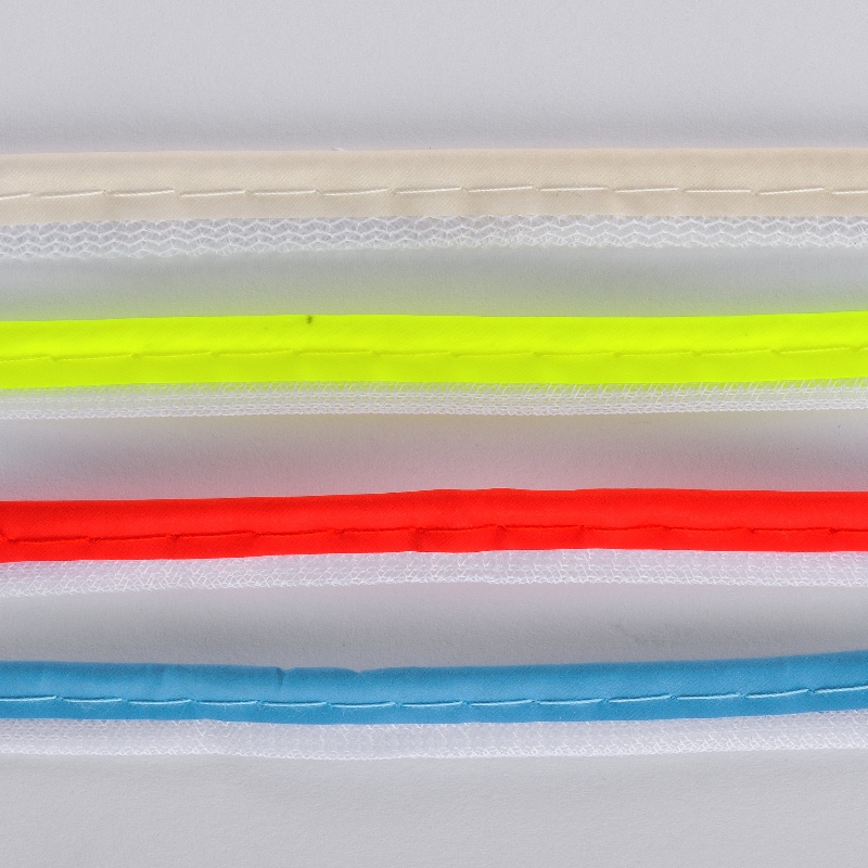 Y-8007 Piippaus