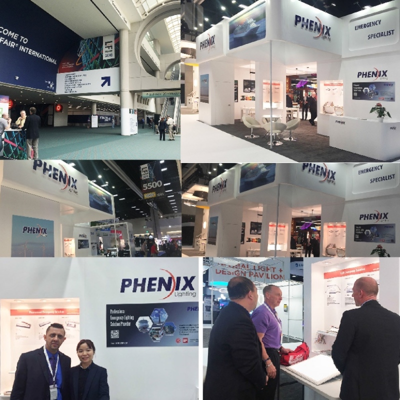 Apr., 26–28, 2016 - San Diego, Yhdysvallat