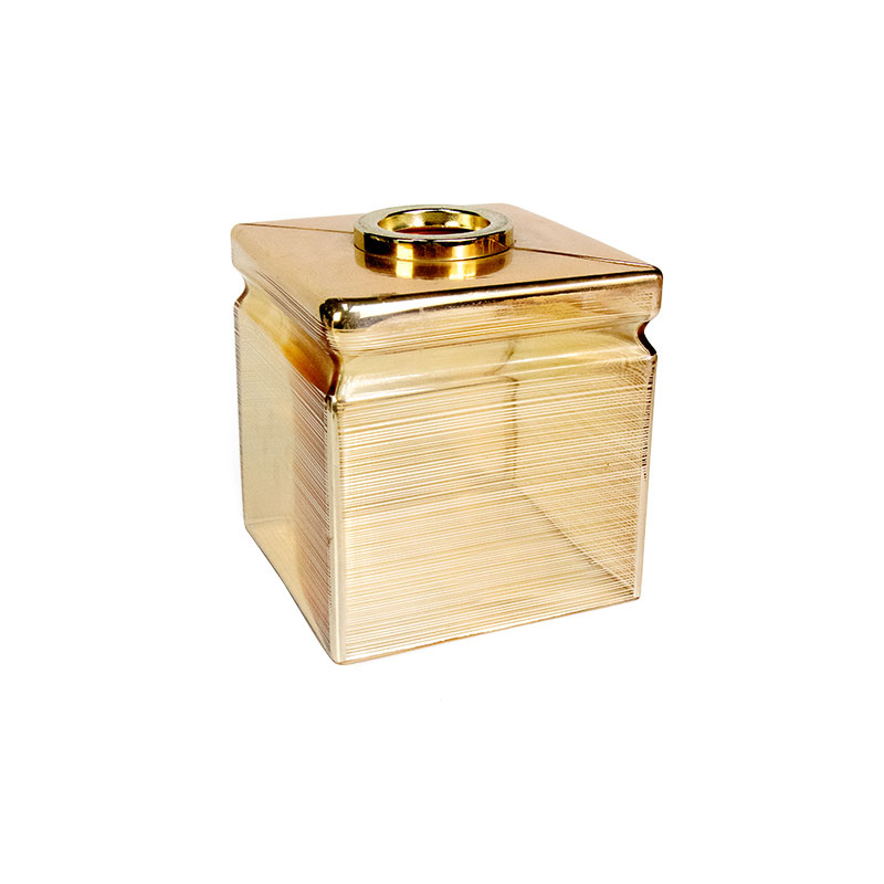 Ammattimainen suunnittelu lasi kylpyhuone tarvikkeet asettaa