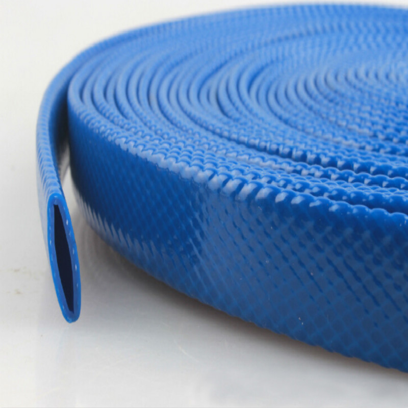 Kiinassa valmistettu pvc-autojen pesulaatikko