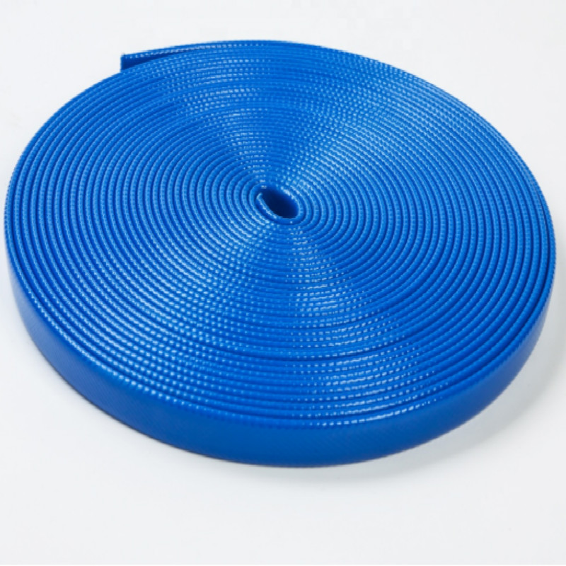 Kiinassa valmistettu pvc-autojen pesulaatikko