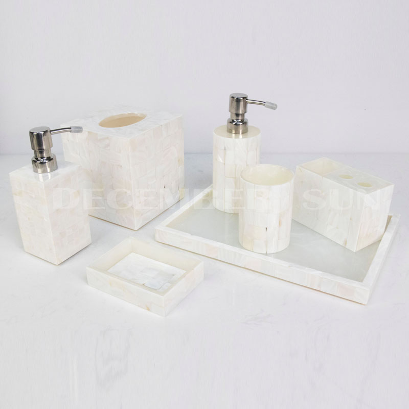 Kaunis designhotellihartsityylisetti